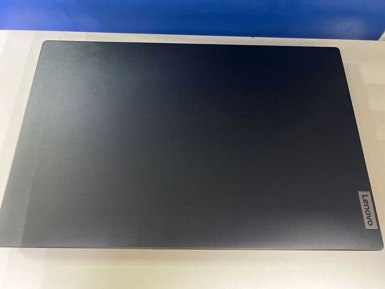 Дешиво Lenovo 15/core i3-1315u ddr5/16gb ddr5/hdd *відсутній/ssd 512 gb/*інтегрована с ломбарда