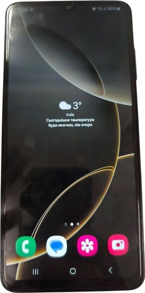 Купить Samsung galaxy a06 4/128gb Б/У