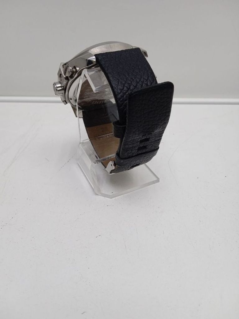 Распродажа Diesel dz-4290, продавец Техноскарб