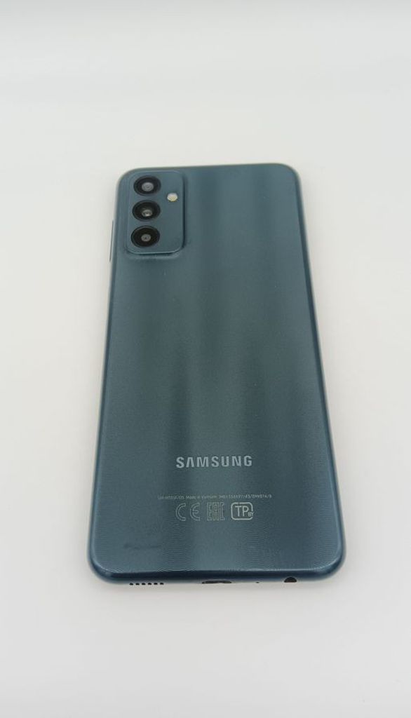Распродажа Samsung galaxy m13 sm-m135f 4/128gb, продавец Техноскарб