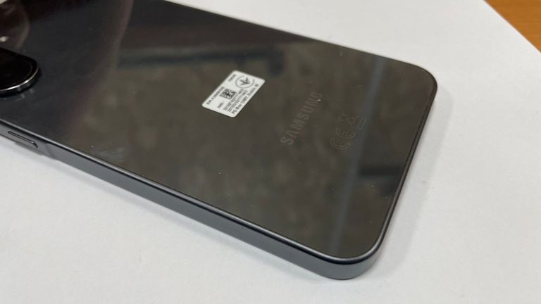 Samsung galaxy a36 5g 8/256gb Код:01-200635324. Изображение 11