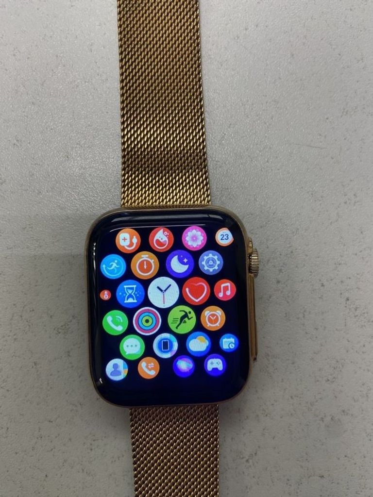 Оголошення Lemfo g36 Б/У