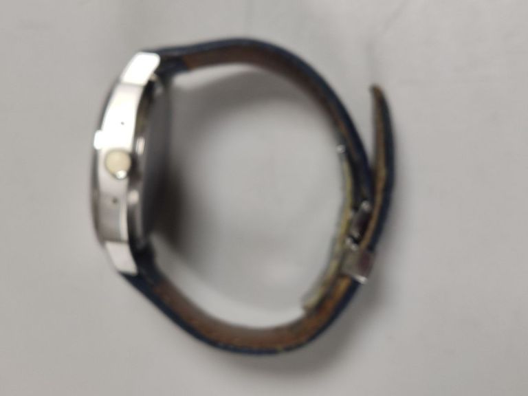 Распродажа A_Line pyar, продавец Техноскарб