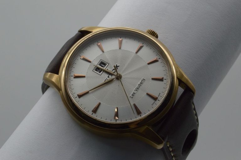 Розпродаж Edox 60002, продавець Техноскарб