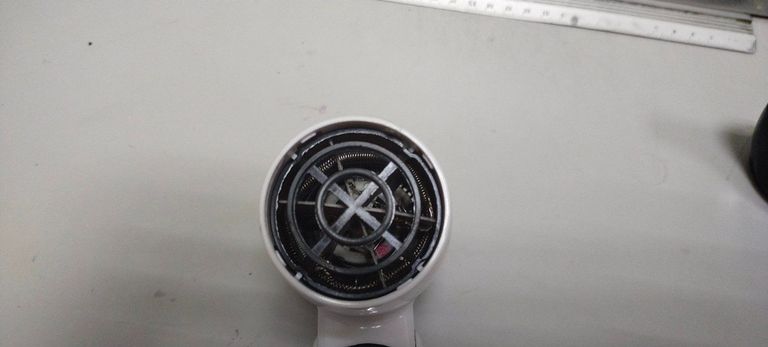 Botti sd-809 Код:01-200520272. Изображение 6