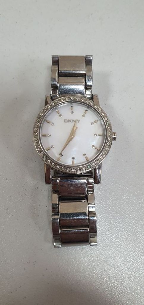 Купить Dkny ny4791 Б/У