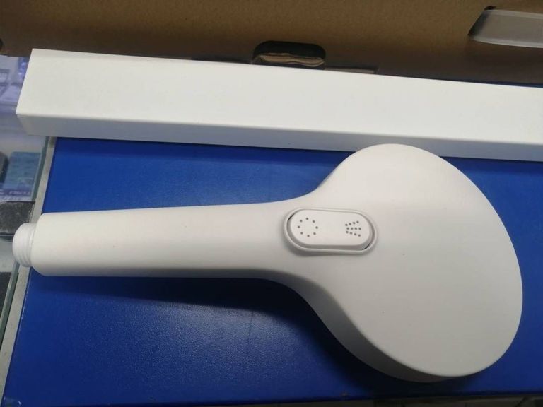 Без Виробника 3212 Код:01-200434081. Зображення 7