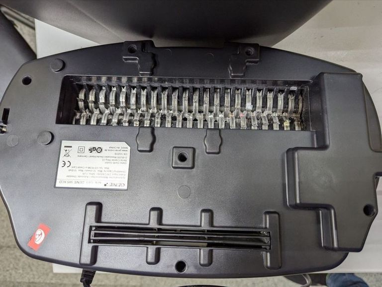 Дешево Genie 585-xcd з ломбарду