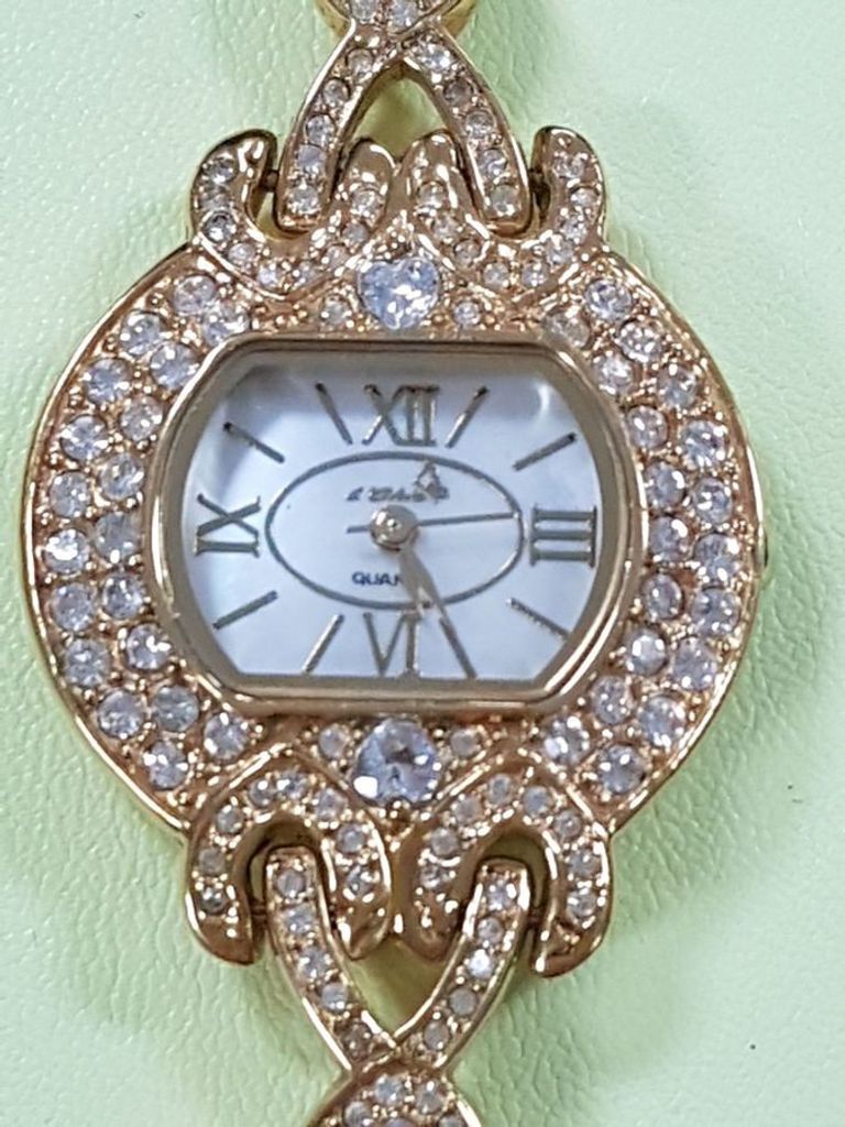 Объявление L`chic cm2075g Б/У