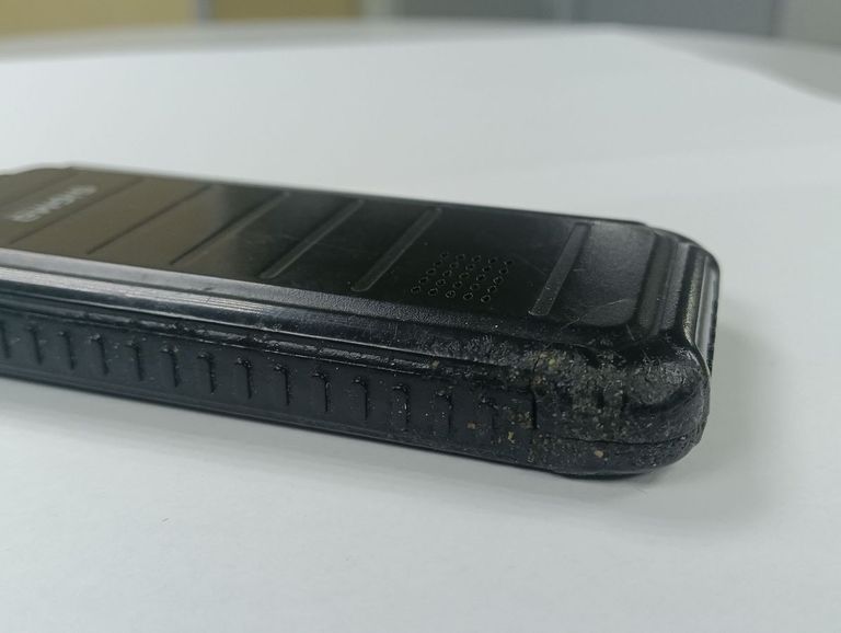 Sigma x-style 18 track Код:01-200810971. Изображение 5