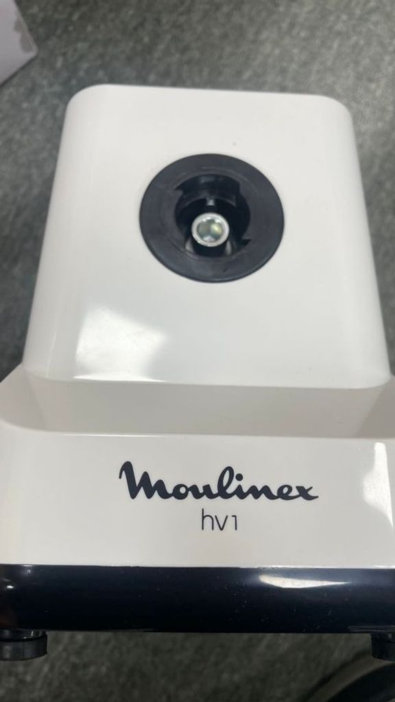 Moulinex me 111032 Код:01-200779543. Изображение 7