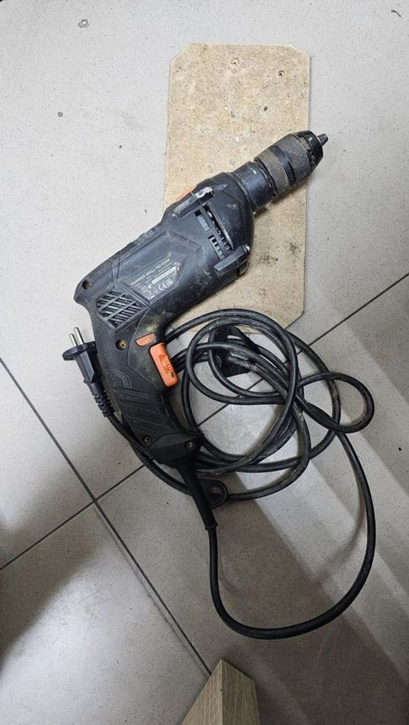 Дешево Dnipro-M hd-120m з ломбарду