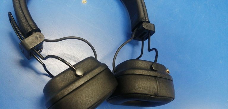 Marshall major iv Код:01-200812811. Зображення 8