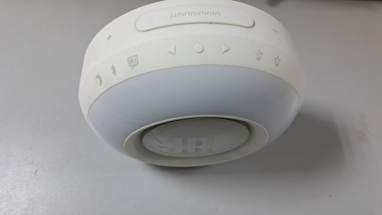 Дешево JBL Horizon (White) з ломбарду