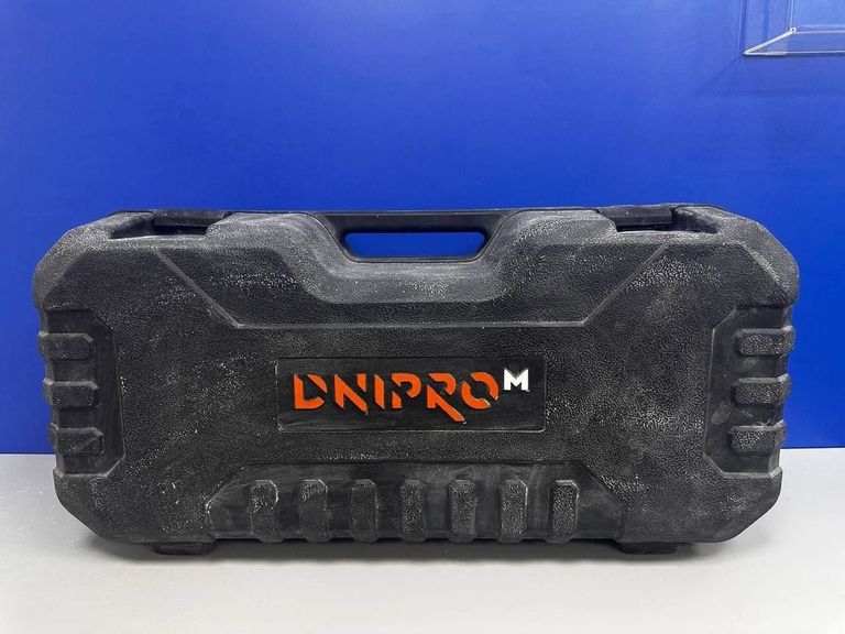 Dnipro-M ws-225s Код:01-200812804. Изображение 10