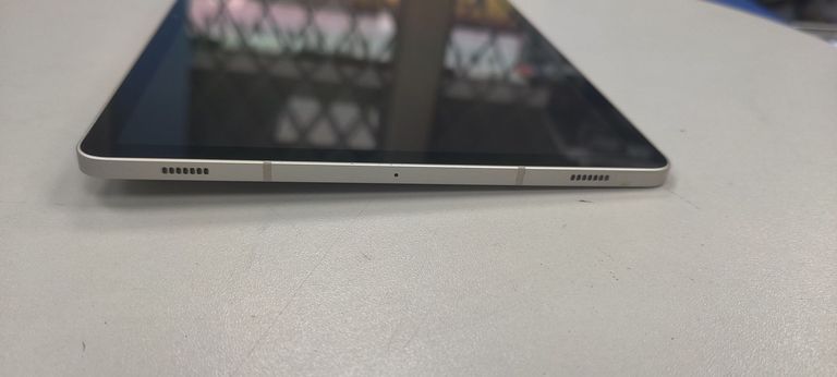 Samsung galaxy tab s9 12/256gb wi-fi Код:01-200809412. Изображение 7