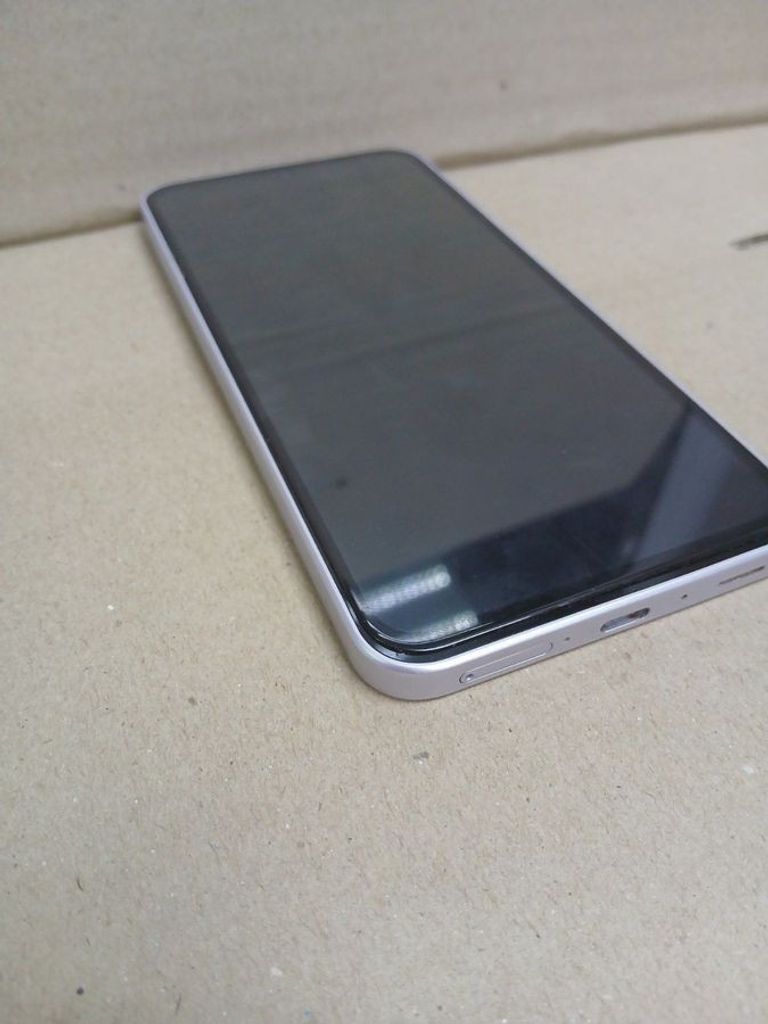 Samsung galaxy a36 5g 8/256gb Код:01-200816261. Зображення 14