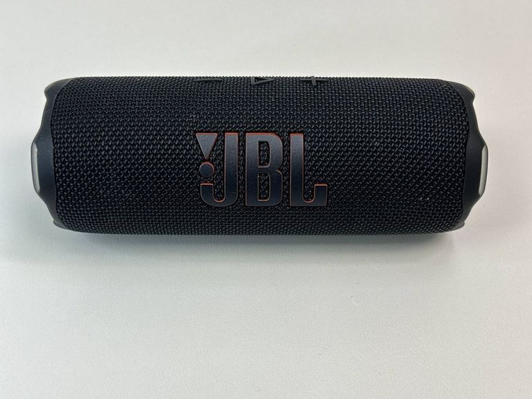 Купити Jbl flip 7 Б/У