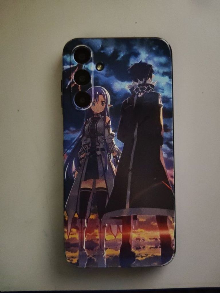 Розпродаж Samsung galaxy a25 5g 8/256gb, продавець Техноскарб