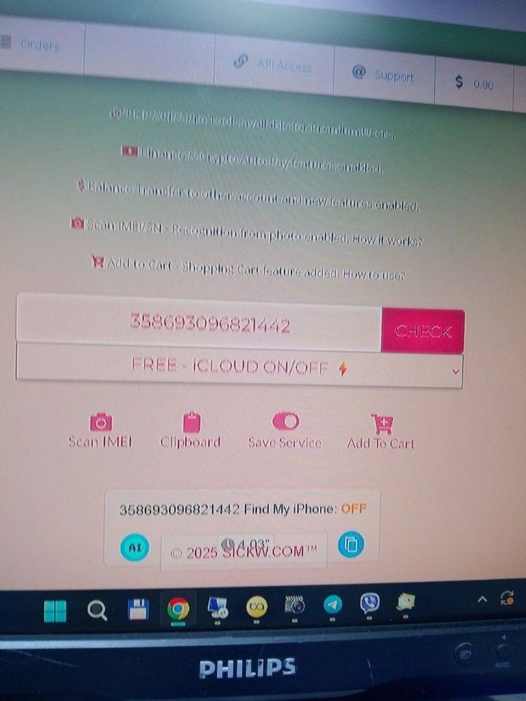 Оголошення Apple iPad Pro 11 2018 Wi-Fi + Cellular 256GB Space Gray (MU102, MU162) Б/У