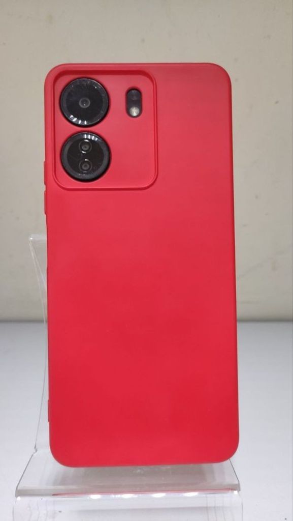 Оголошення Xiaomi redmi 13 4/128 Б/У