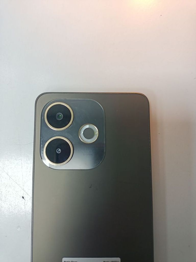 Оголошення Oppo a5 pro 4g 8/128gb Б/У