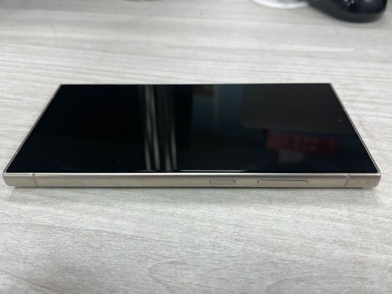 Samsung galaxy s24 ultra sm-s928b 12/1tb Код:01-200816327. Зображення 5