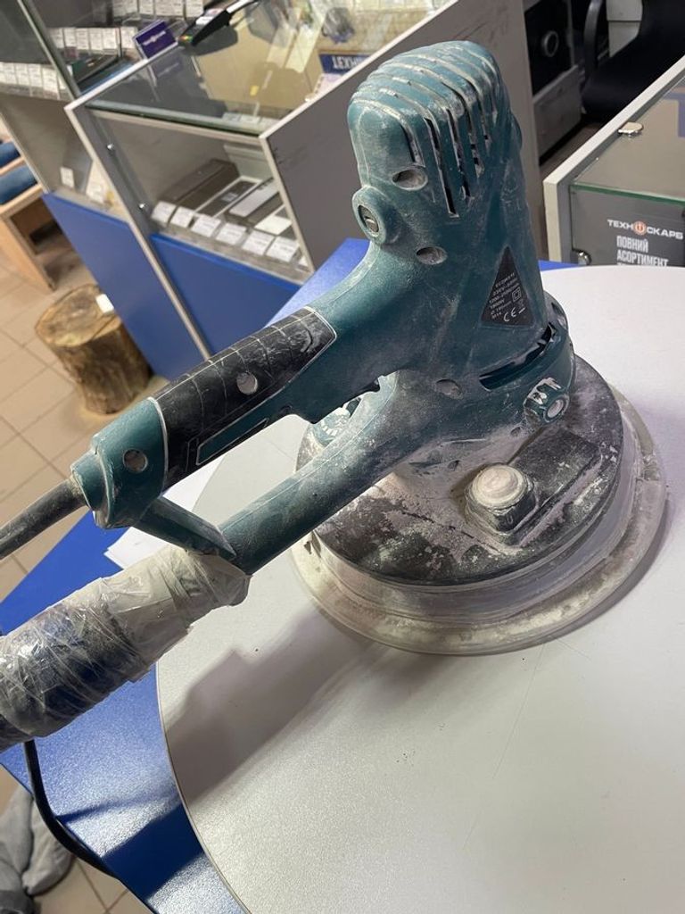 Eurocraft ecdws 18 Код:01-200817126. Зображення 5