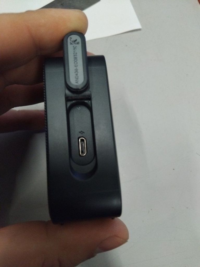 Jbl go essential Код:01-200817713. Изображение 5