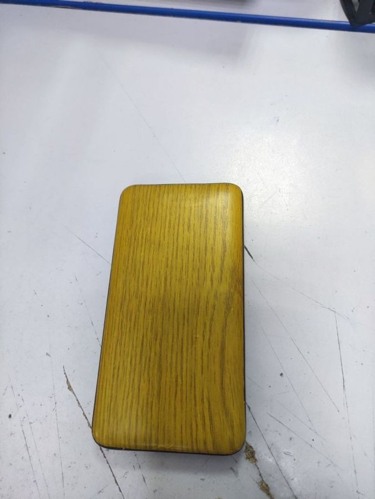 Купить - 10000mah Б/У