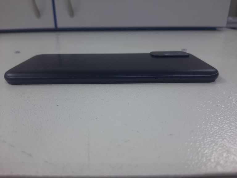 Xiaomi redmi note 10 5g 4/64gb Код:01-200818864. Изображение 8