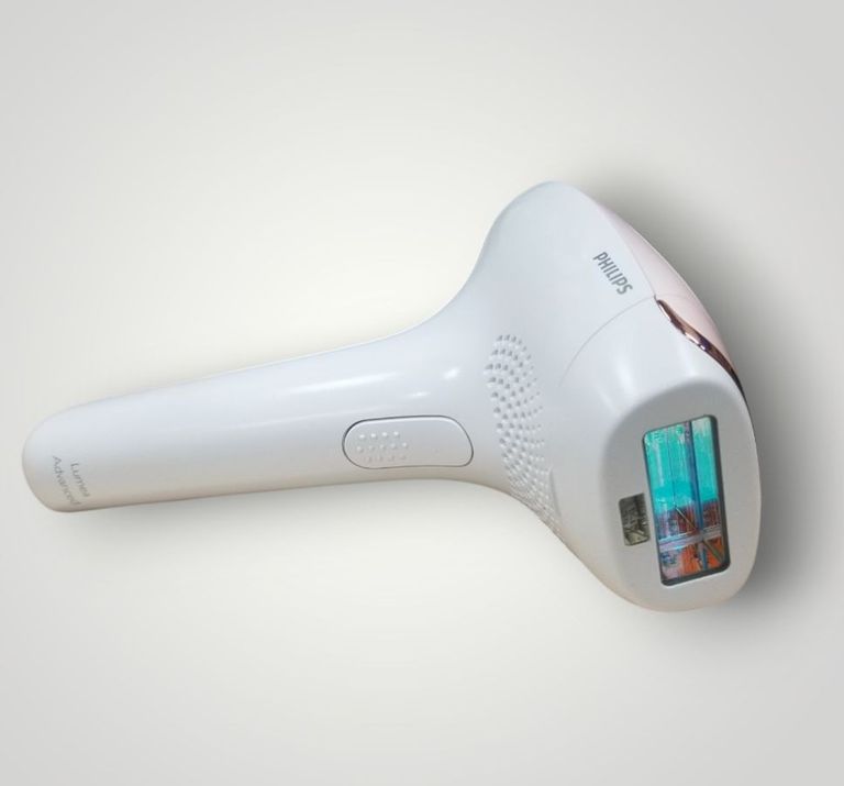 Розпродаж Philips Lumea Advanced SC1994/00, продавець Техноскарб