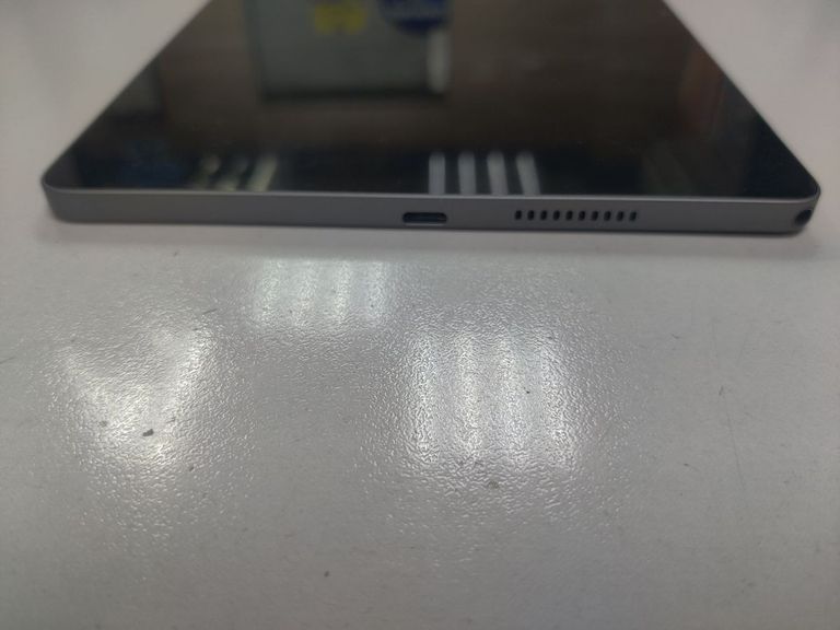 Распродажа Lenovo tab tb311xu 4/128gb lte, продавец Техноскарб