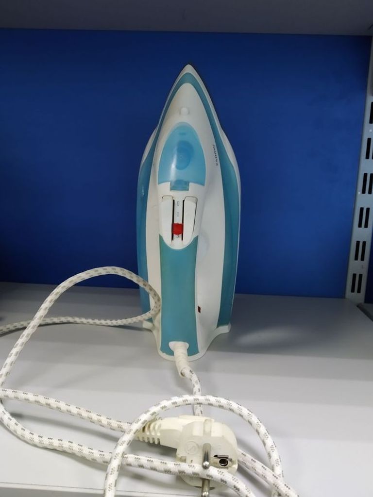 Дешево Maxwell mw-3020 з ломбарду