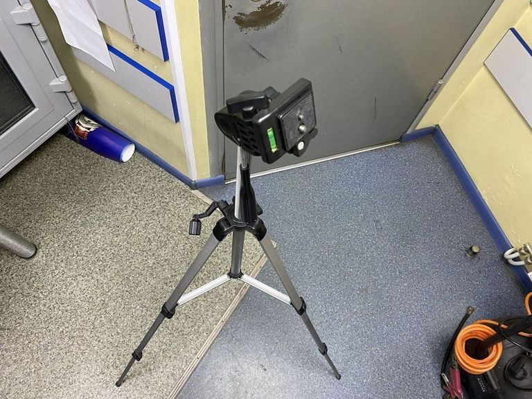 Купити D-LEX LXFT-2330 Б/У