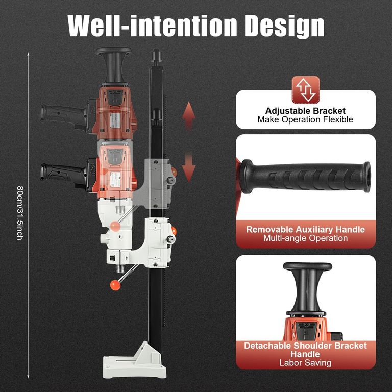 Biniliubi Код:null. Зображення 8