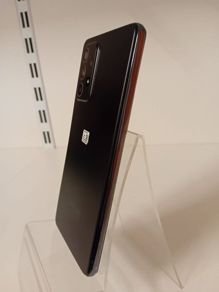 Samsung galaxy a52 a525f 6/128gb Код:01-200821512. Зображення 12