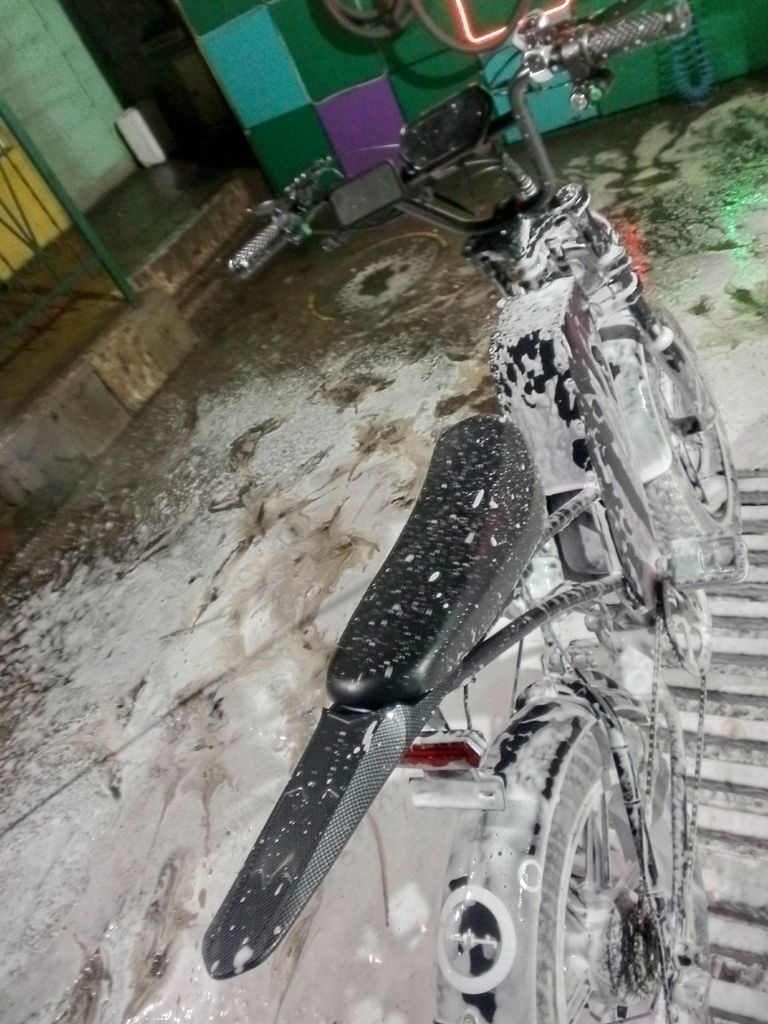 Оголошення  V9 Б/У