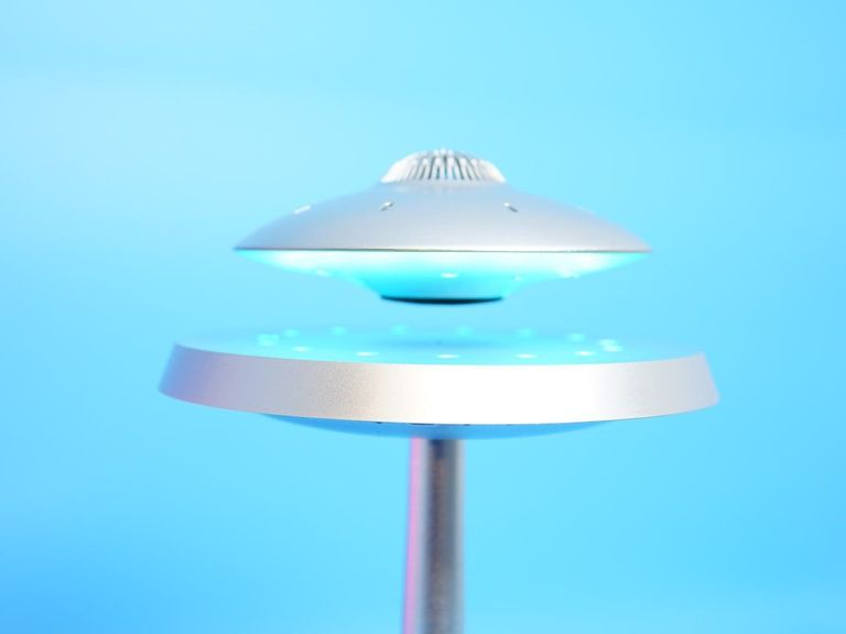 LANGTU UFO Код:null. Зображення 7