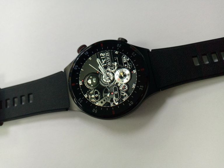 Объявление Lige qw33 Б/У