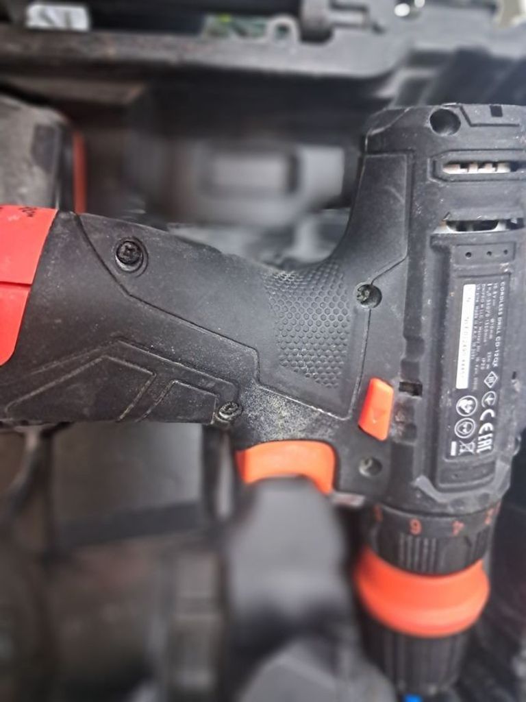 Dnipro-M cd-12qx Код:01-200814626. Зображення 5