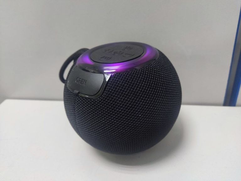 Розпродаж Havit sk884bt, продавець Техноскарб