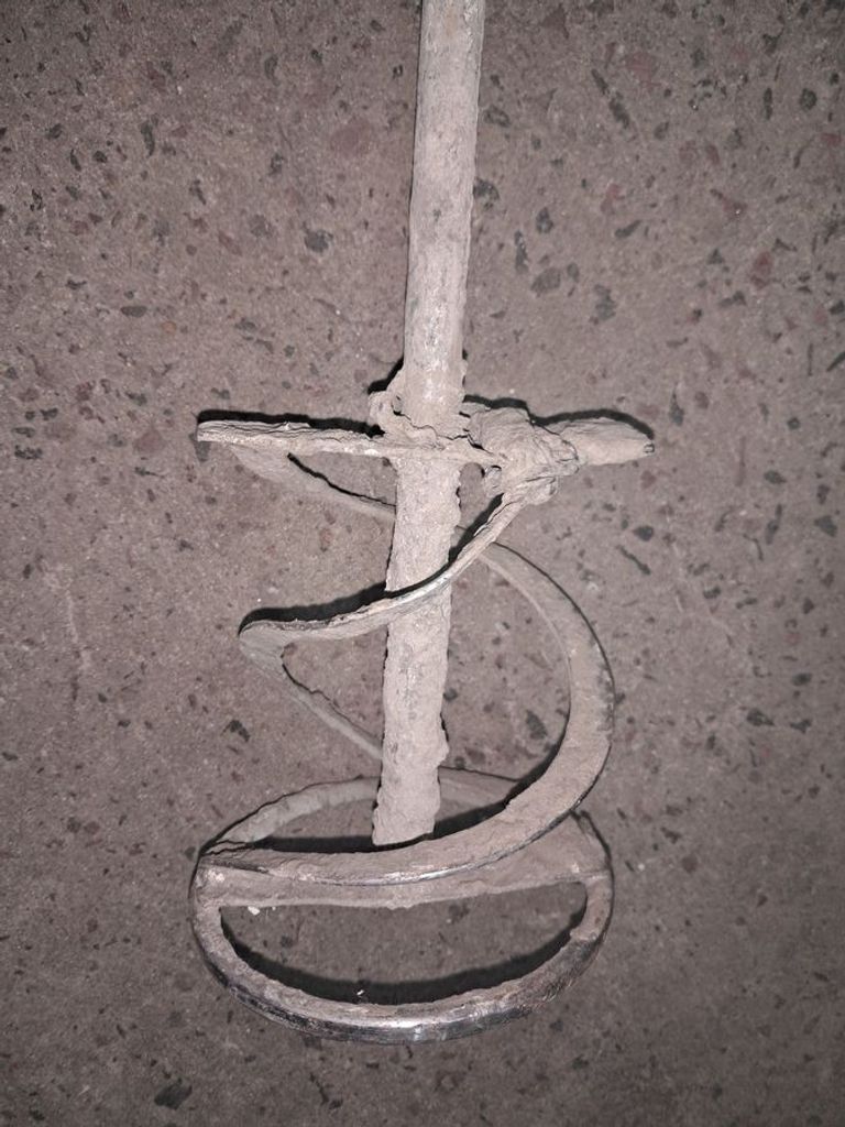 Дешево Дніпро-М без моделі з ломбарду