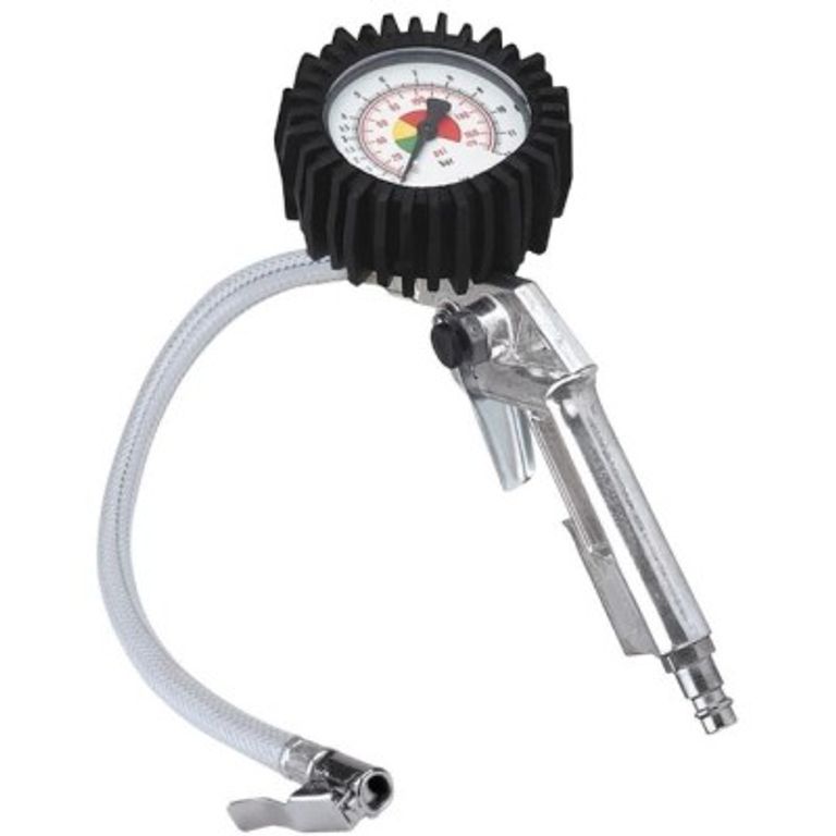 Оголошення Einhell 10 шт Б/У