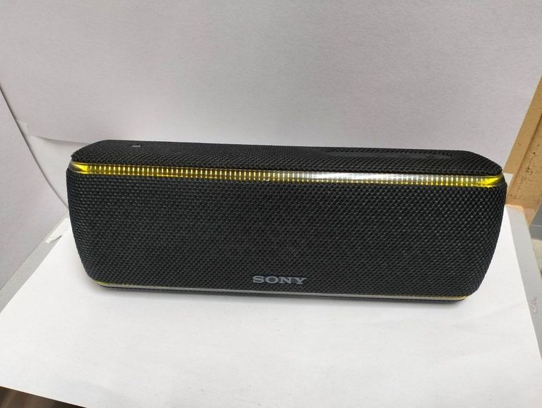 Розпродаж Sony srs-xb31, продавець Техноскарб