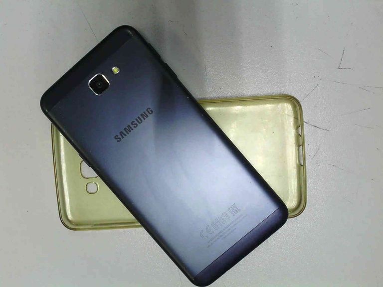 Дешево Samsung galaxy j5 prime g570f з ломбарду