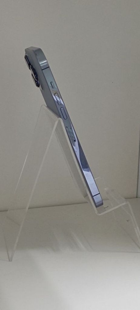 Дешево Apple iphone 13 pro max 256gb з ломбарду