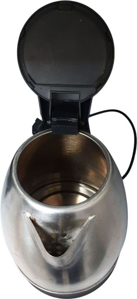 Delfa DK-1400 X Код:01-200824549. Зображення 5