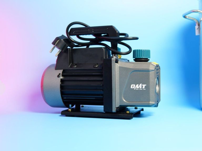 Дешево PB Orion Motor Tech з ломбарду