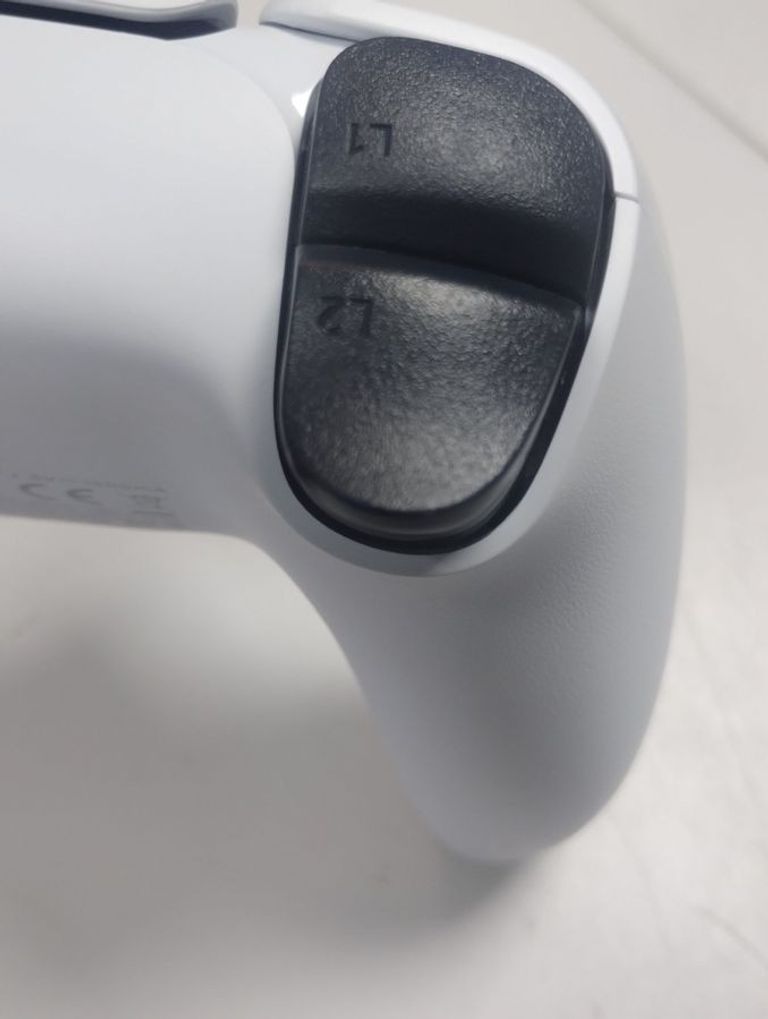 Sony Playstation 5 Pro 2TB Код:01-200820671. Зображення 8